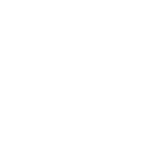 Simple line drawing of a bathtub filled with bubbles.